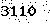 verification image, type it in the box